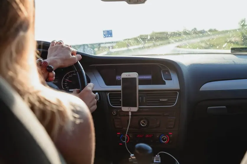 Alquiler de coches para las vacaciones de verano 2020