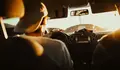 Alquiler de coches: ¿por qué es la mejor opción para viajar?
